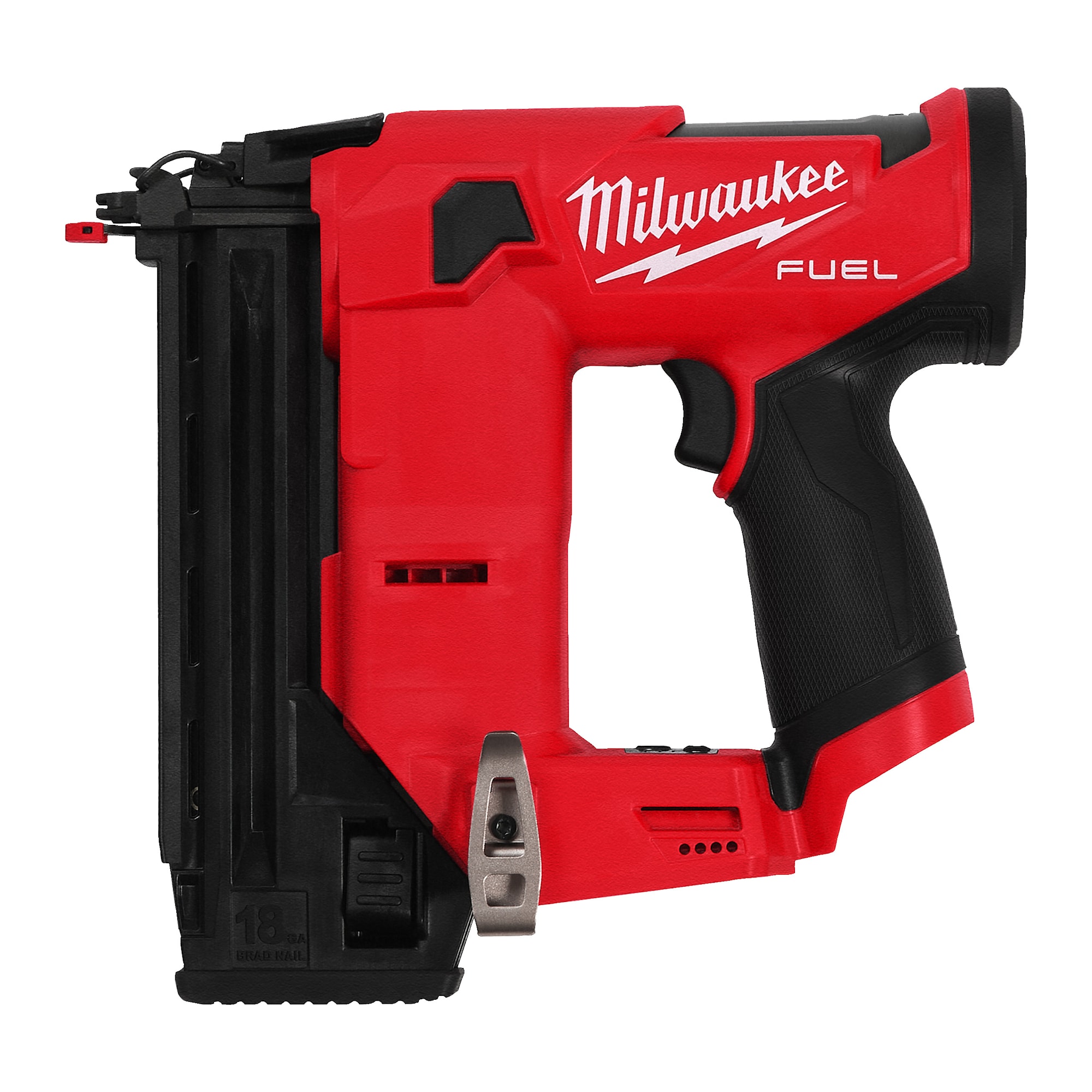 Milwaukee M12 FCN18GS-0X Dyckertpistol