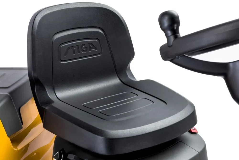 f3002d11fdda59a9cb88403fe8be9bfeca428dee_Park300RC