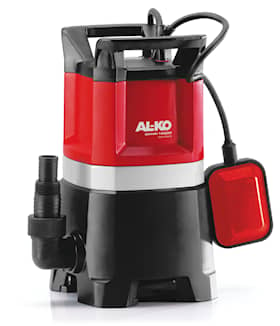 AL-KO Dränkbar pump Drain 12000 Comfort