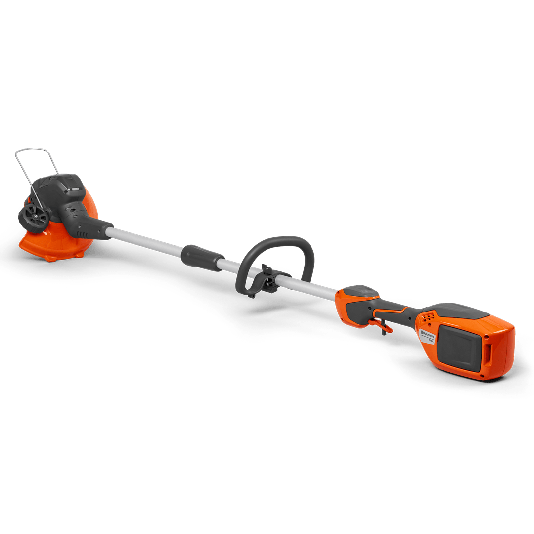 Husqvarna 110iL Akkutrimmeri