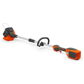 Husqvarna Trimmer 110Il Eu, Bare Product No Battery No Charger