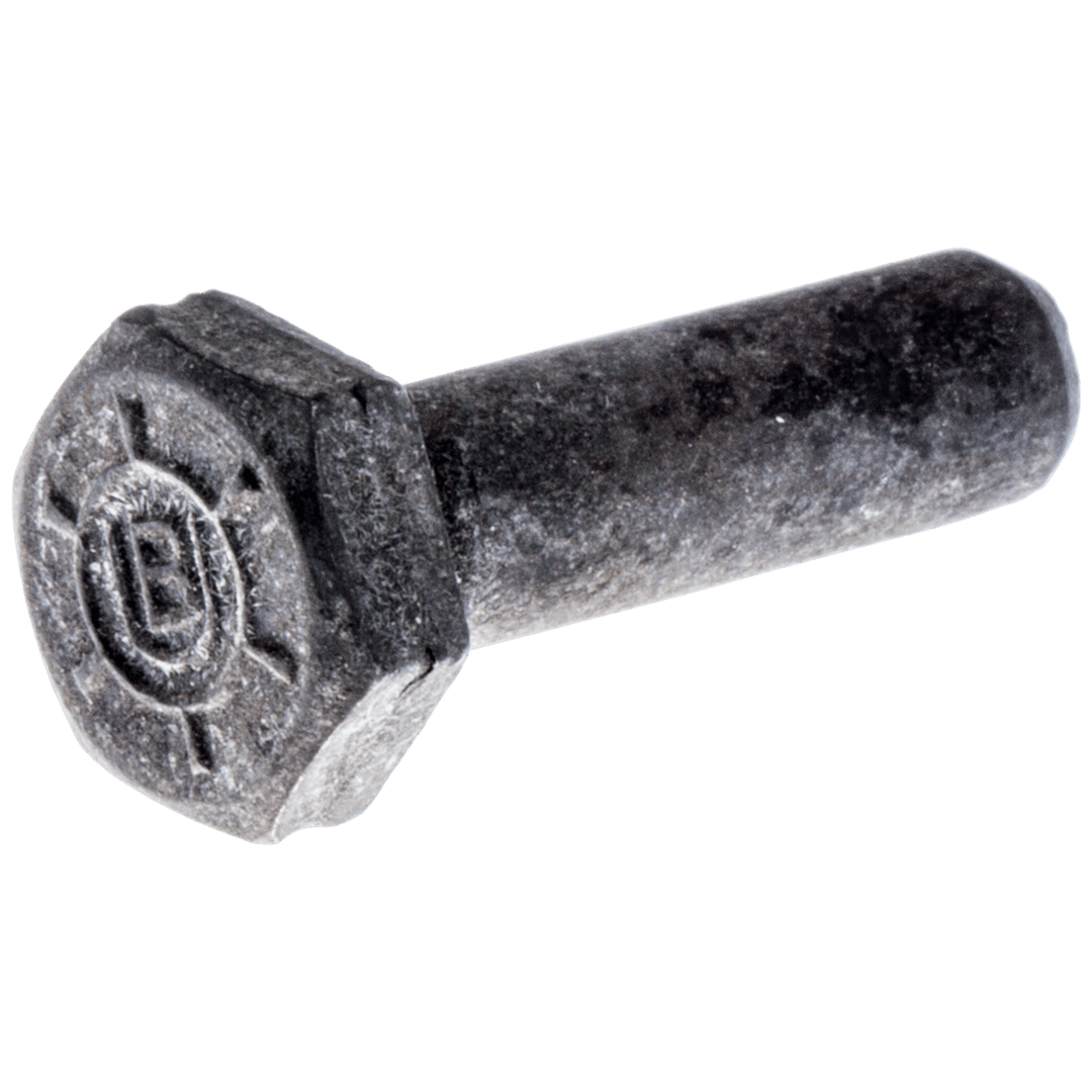 Skruv, 5/16-24X1 (Gr8)