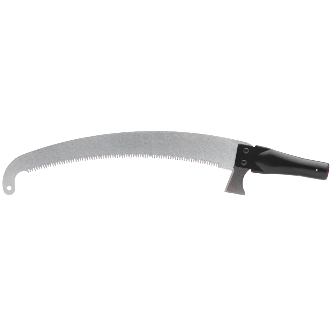 Husqvarna Grensav Med Barkklinge