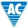 Ac hydraulic