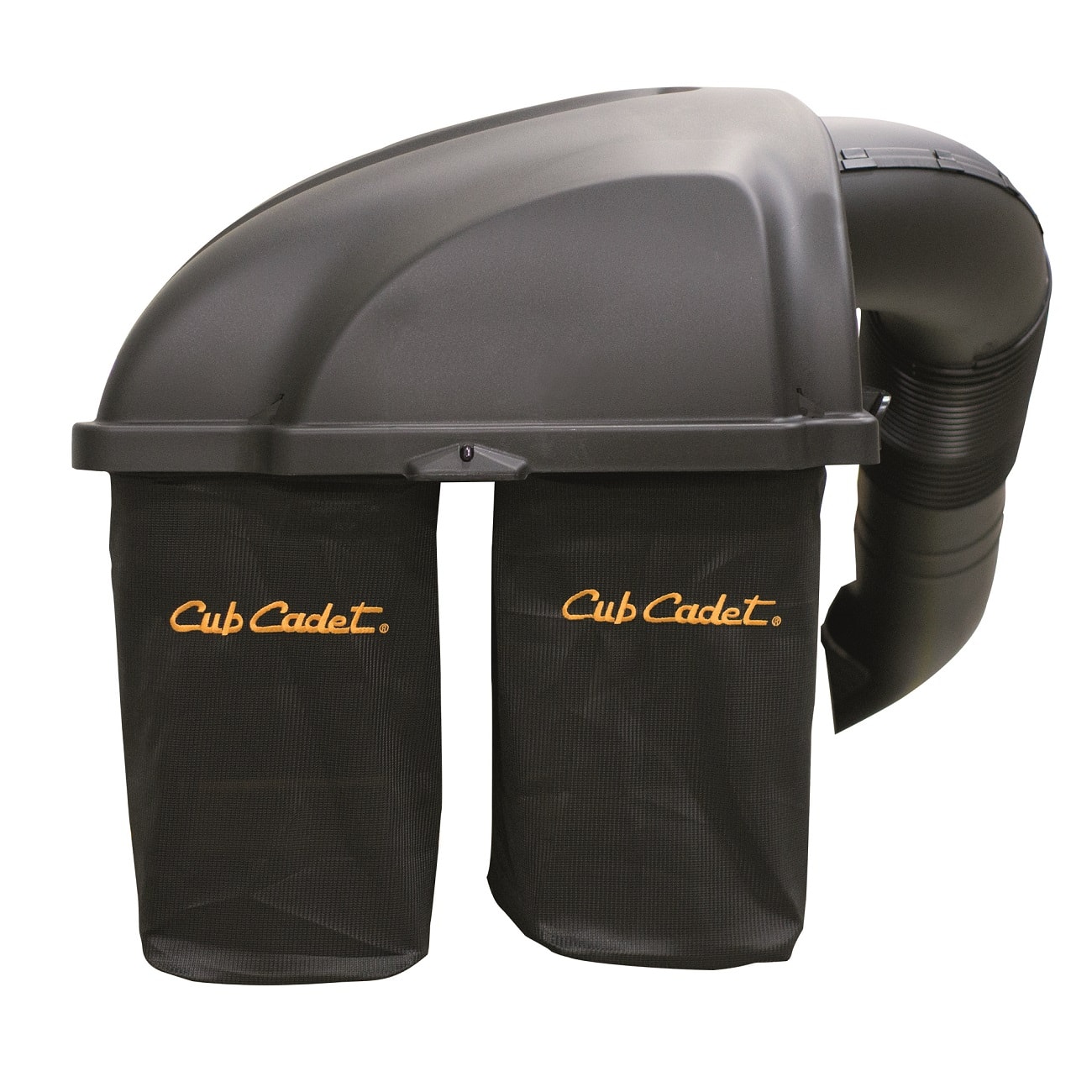 Cub Cadet semitraileroppsamler 107/117 cm