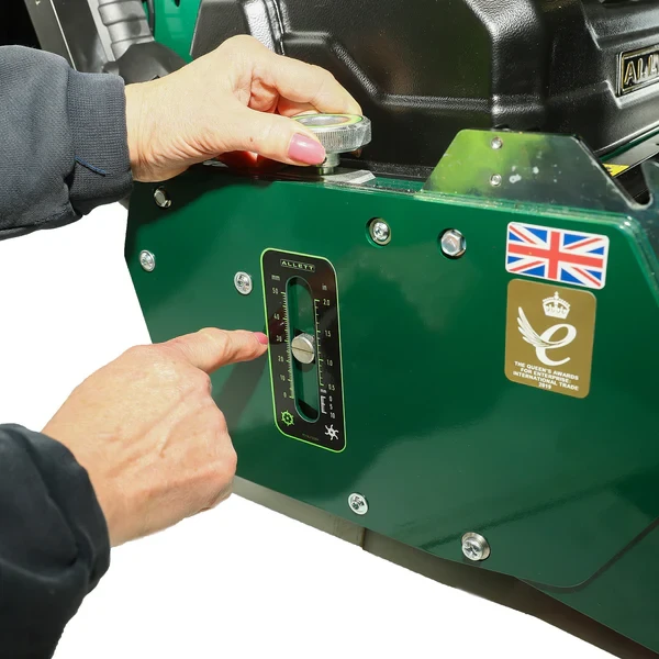 Allett_Stirling_43_HOC2 (1).webp