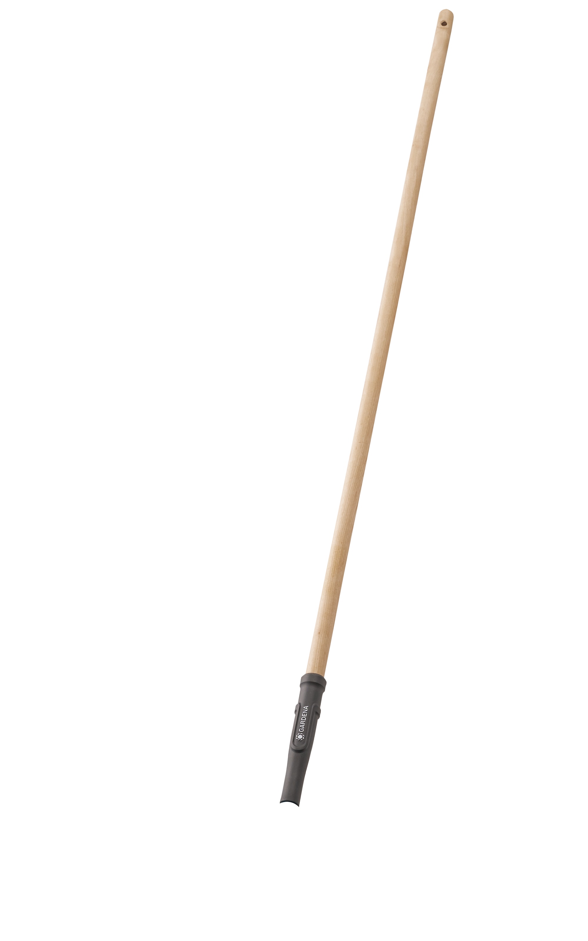 Gardena PureLine Utbytesskaft FSC 100%