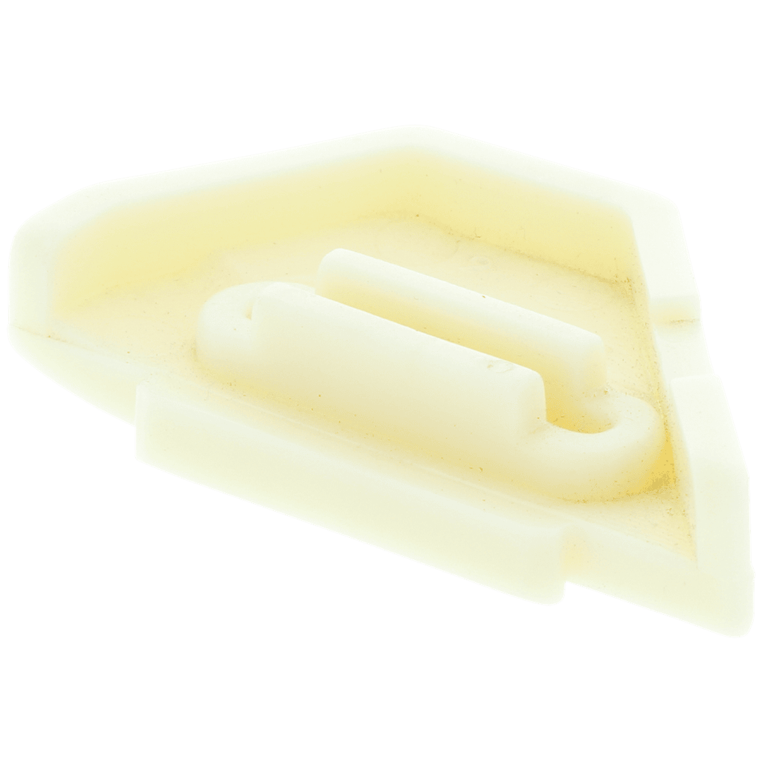 Husqvarna Chain Tensioner U