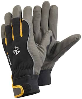 Tegera Handsker til allround-arbejde,Kuldebeskyttende handsker 9122 str. 10