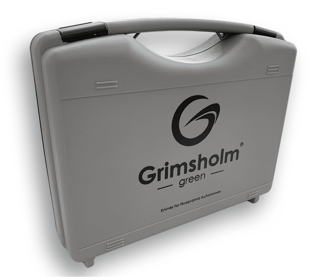 Skärmbild 2024-03-19 113306.png