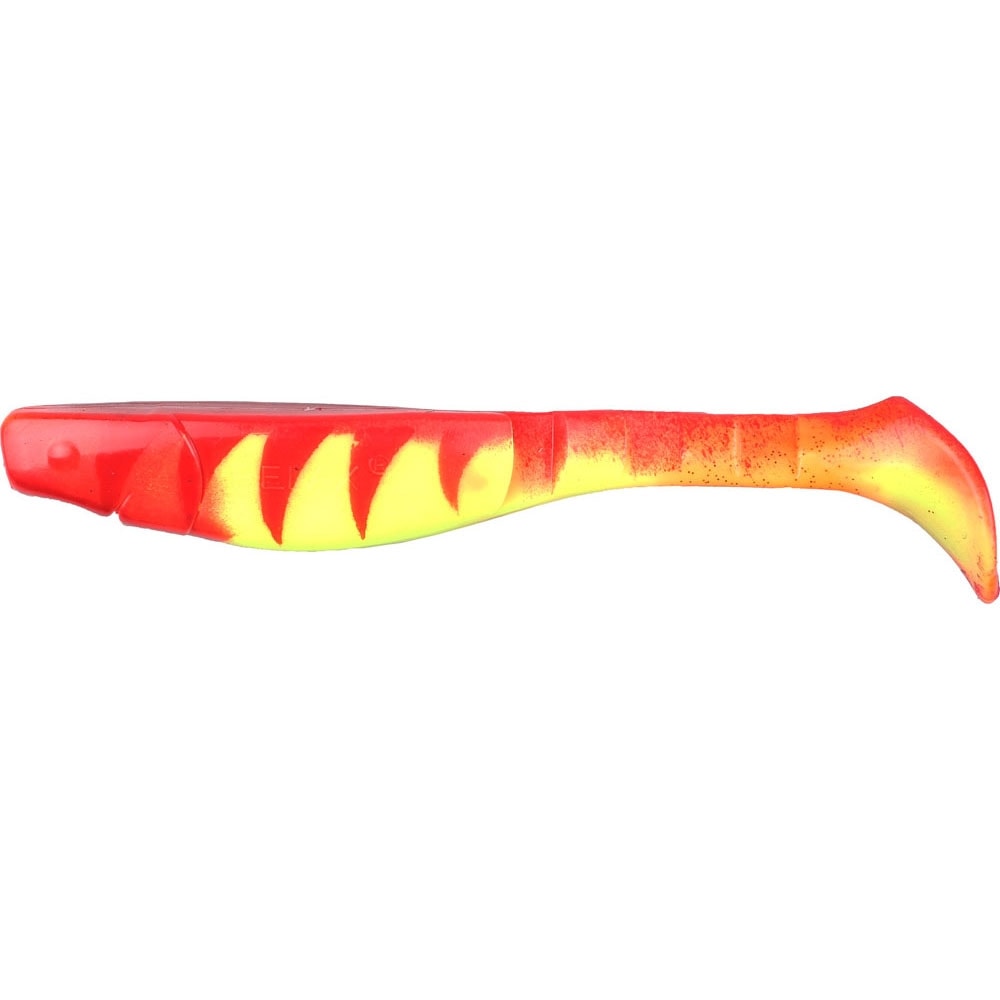 Relax Kopyto 8'' LTG015R 2-pack