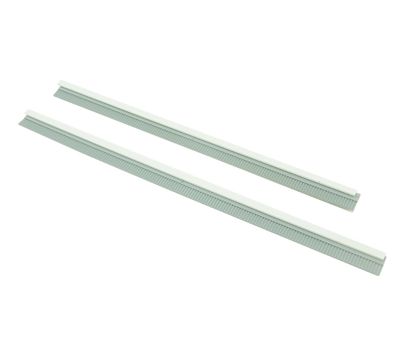 Pullman Ermator Gummistrips 400/445 mm