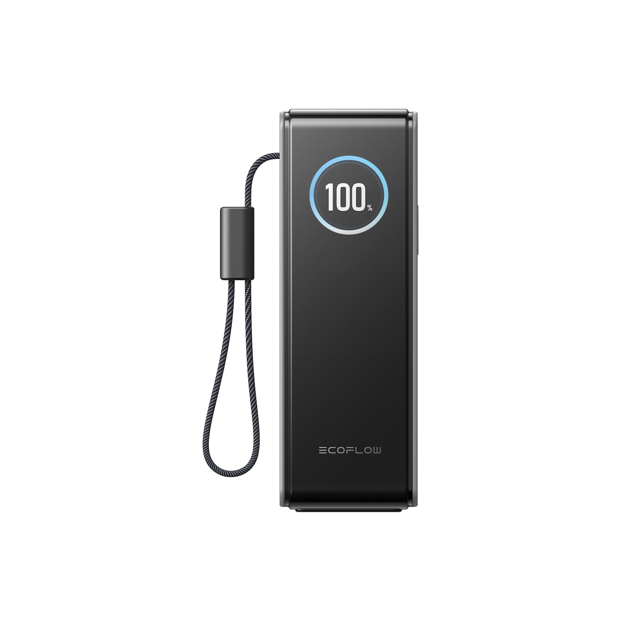 power-anything-ecoflow-rapid-25000mah-170w-built-i