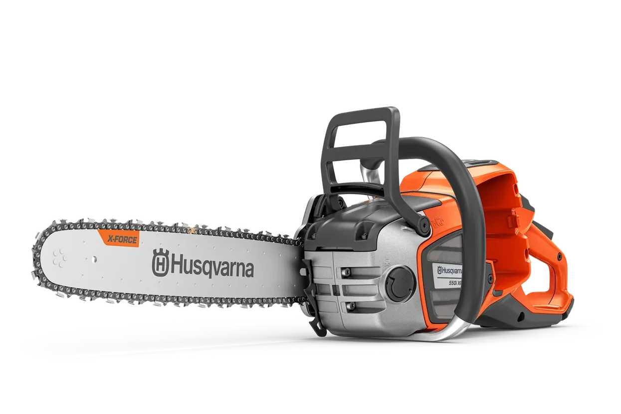Husqvarna 550i XP Batterimotorsåg