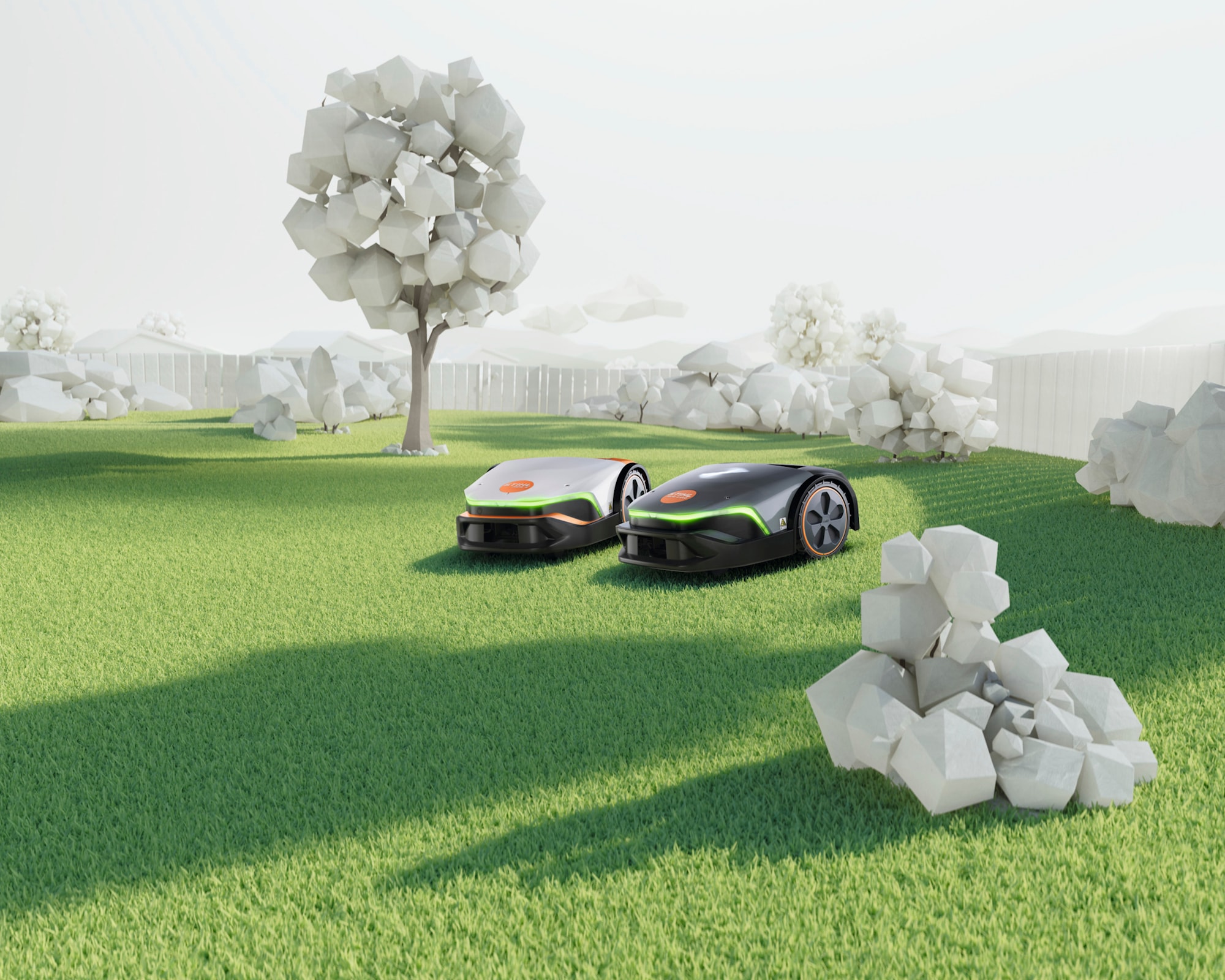 95564_iMow-CGI-Campaign-RANGE-KeyVisual-EU_HQ_P_20