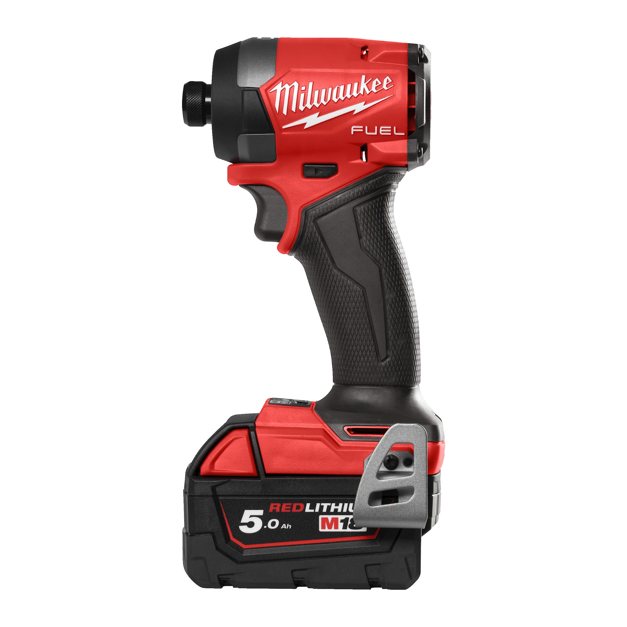 Milwaukee M18 FID3-502X Slagskruvdragare
