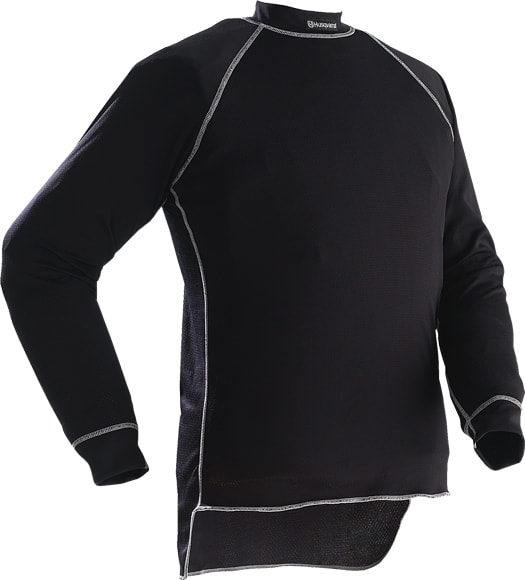 Husqvarna Undertøjstrøje