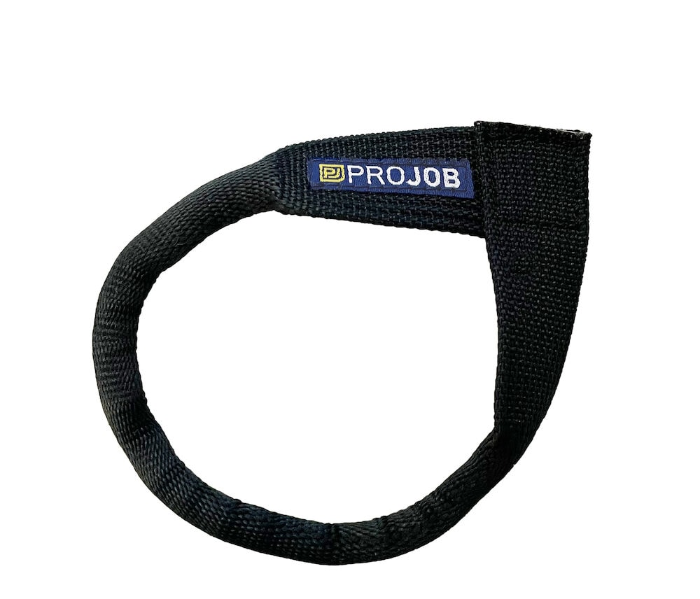 ProJob 9071 Hammerschlaufe -  - One Size