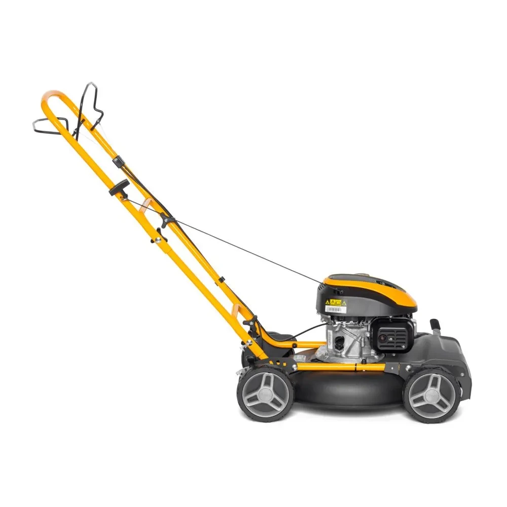Stiga Multiclip 47 S-3.webp