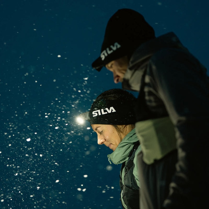 SS26_TSpasenoski_Silva_FREE_HigRes-28_CROP[1].webp