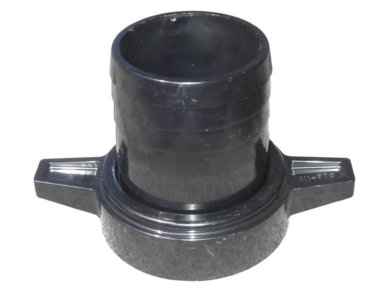 Duab Slanganslutning 2''