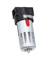 Hawk partikkelfilter med vannseparator SDPC BF 3000