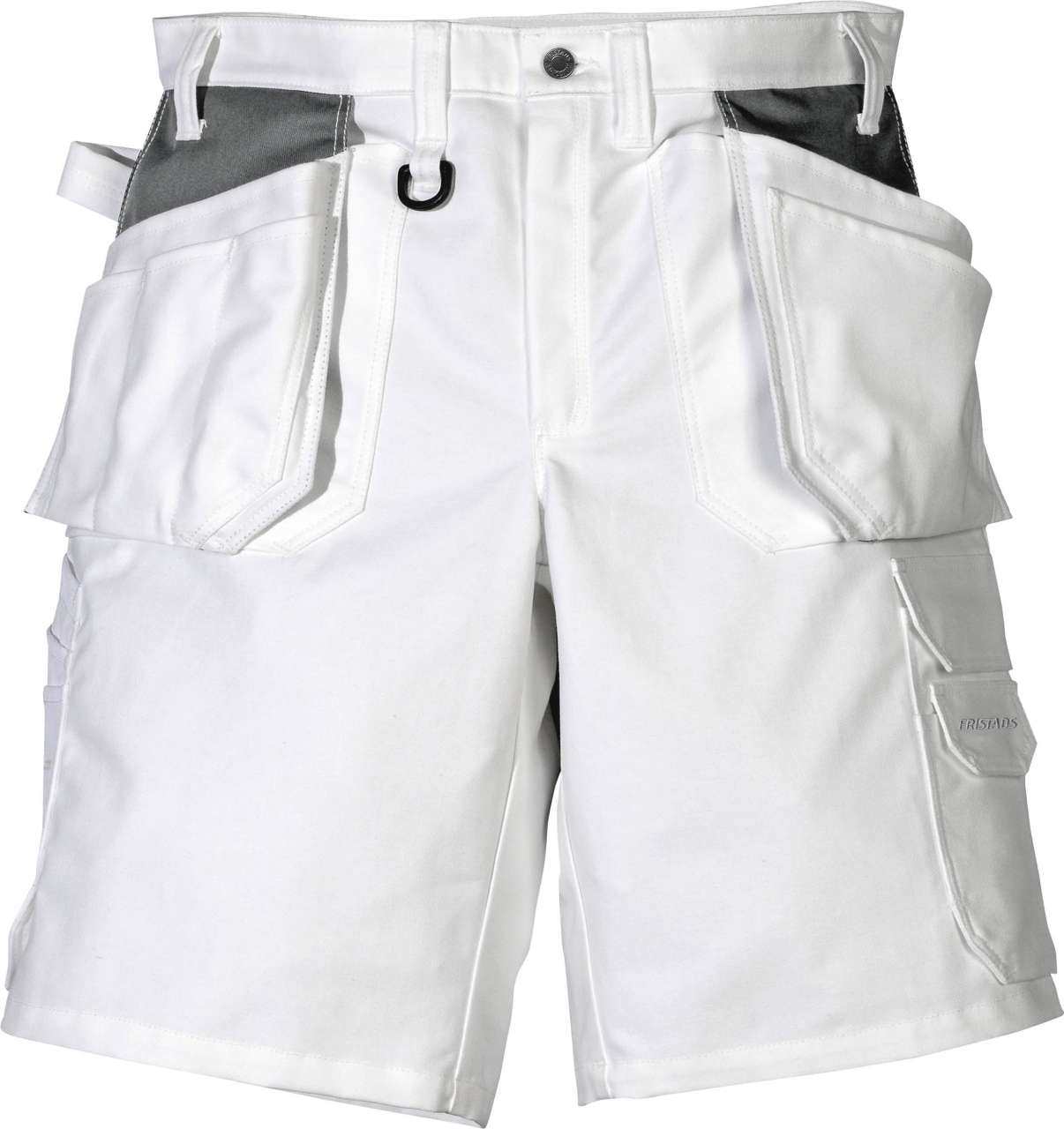 Fristads Shorts 257 BM Vit C50