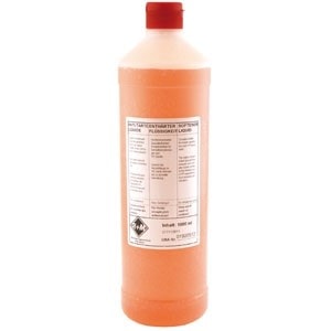 Rm De Wit Avkalkningsmedel 1 L