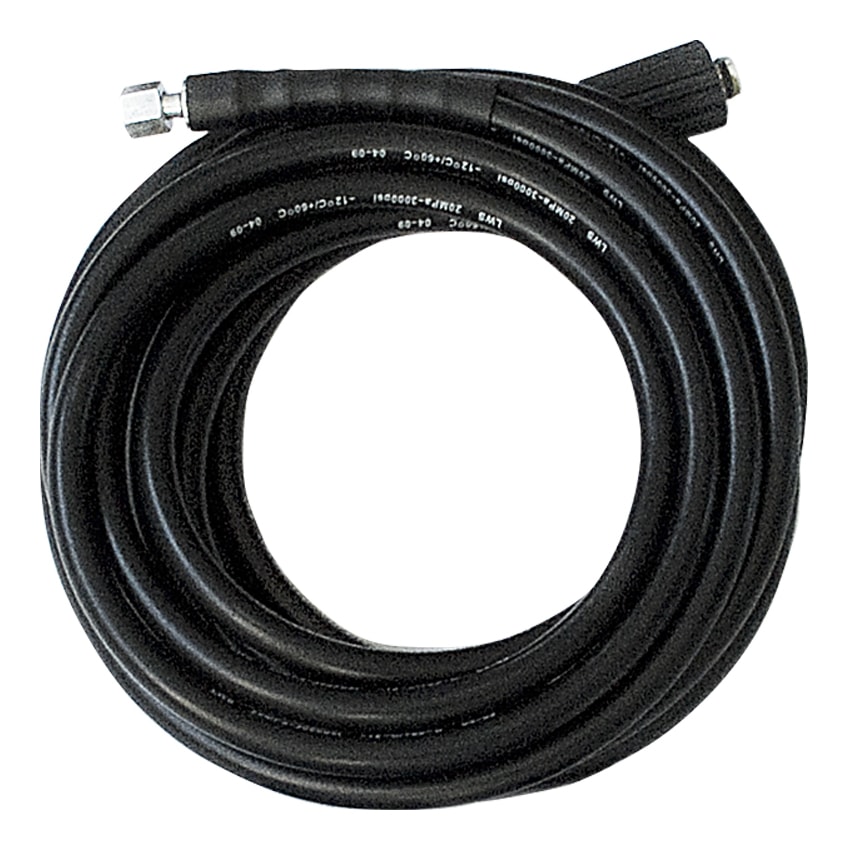 Lavor Högtrycksslang 8m 4.618.0128