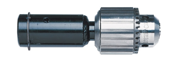 Stihl Chuck til BT 131 Tilbehør boremaskin