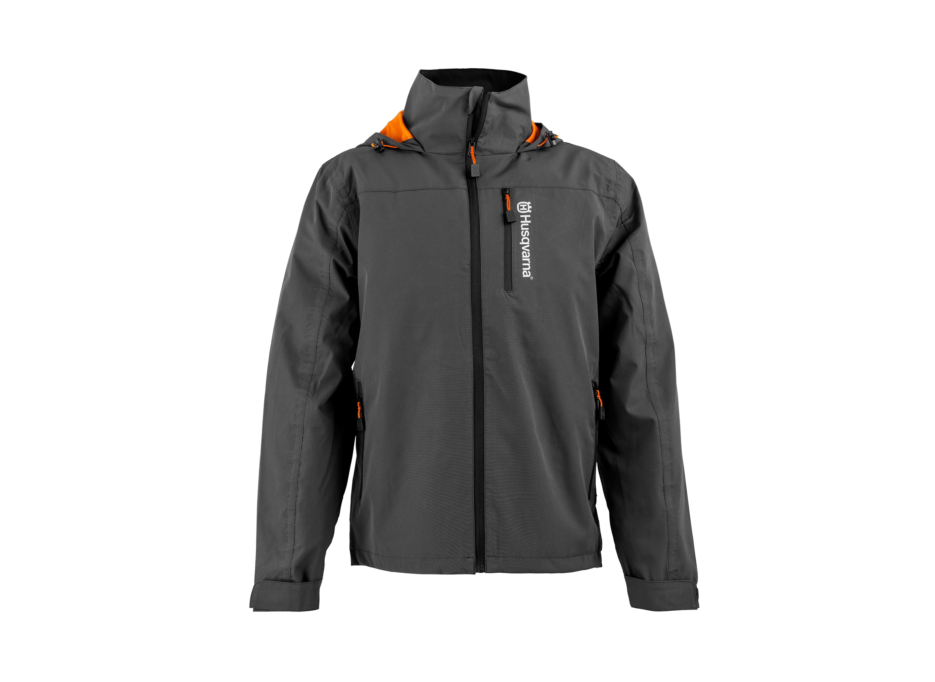 ジャケット・アウター Husqvarna Xplorer Shell Jacket S Husqvarna Xplorer Shell jacket, Men | Husqvarna UK
