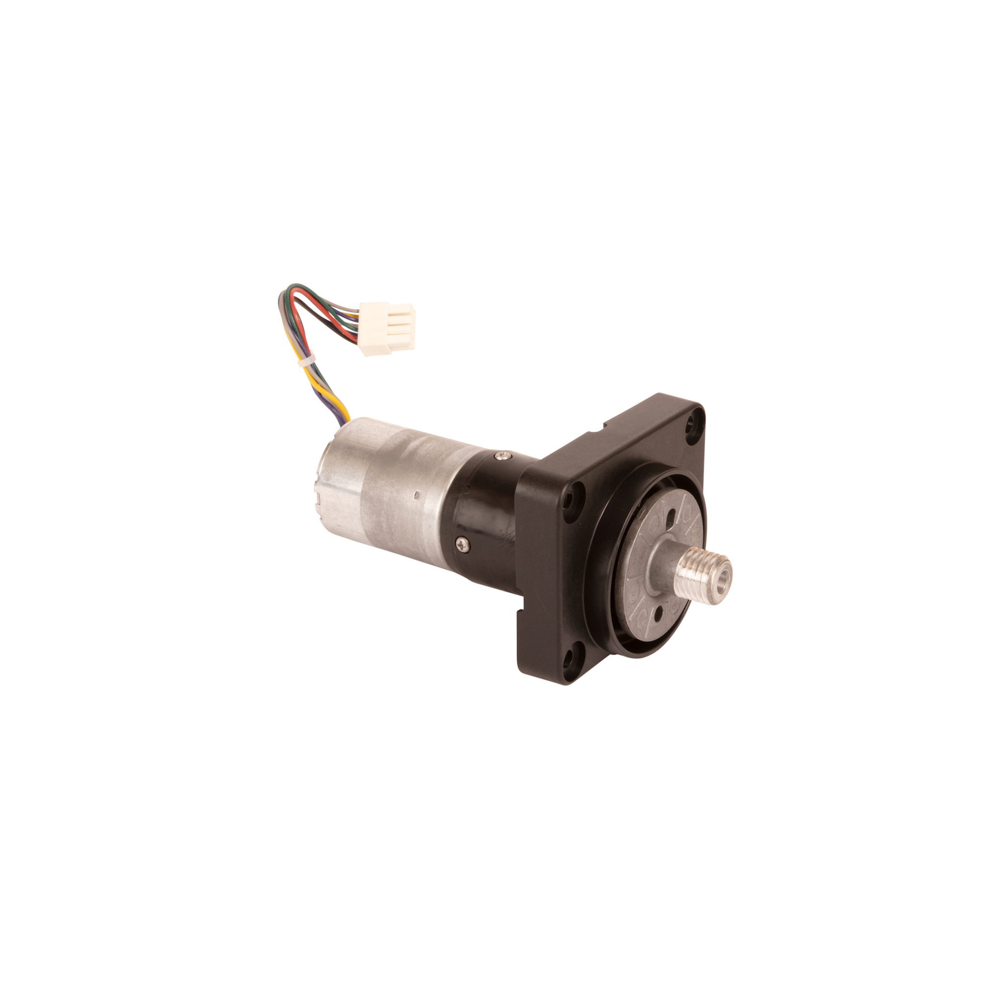 Motor Kit Drive Wheel