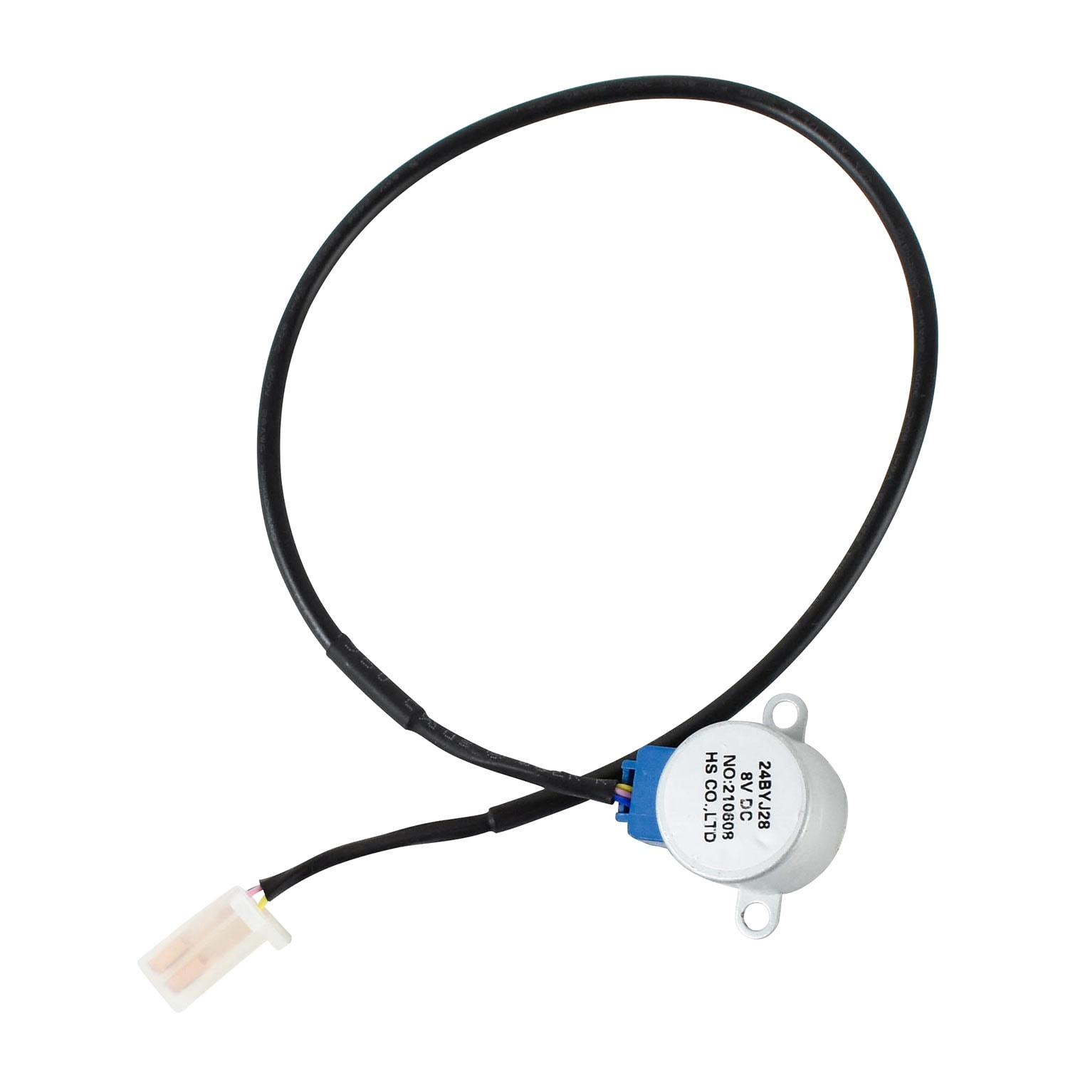 Champion elektrisk gassmotor for 73001i-EU-SC, 73001i-P-EU-SC og 73001i-DF-EU-SC