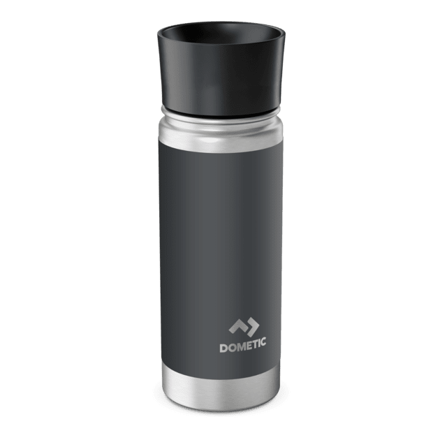 Dometic Termosflaska 500 ml, Slate
