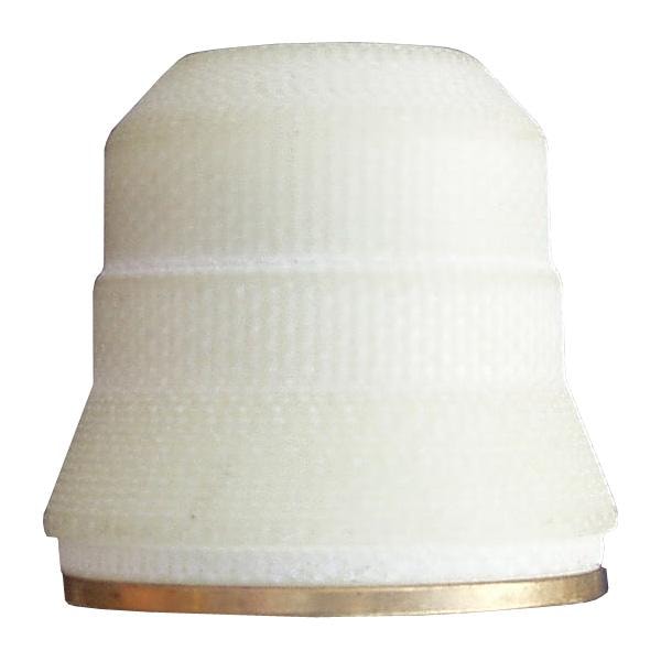 Helvi beskyttelseshylse PT-100