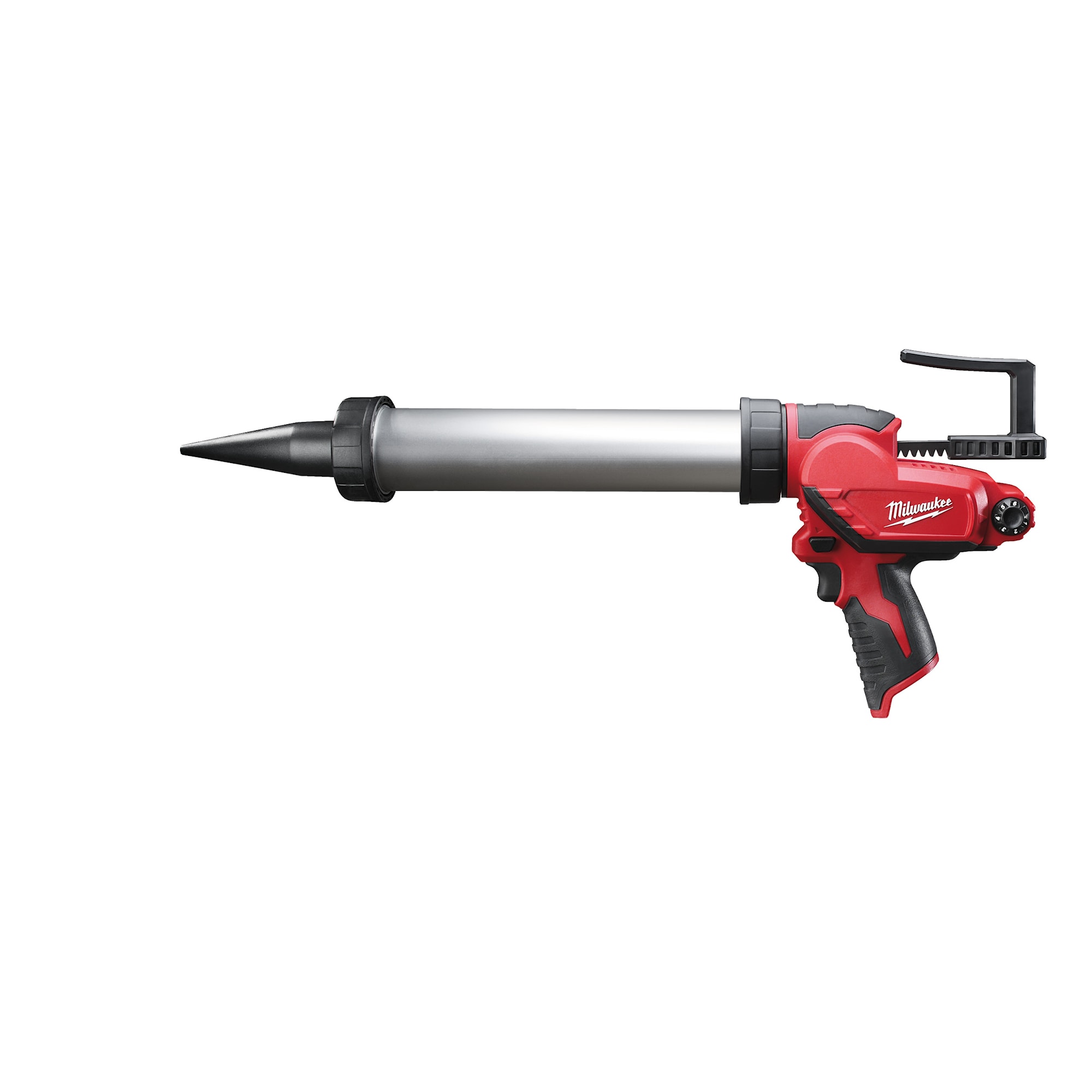 Milwaukee M12 PCG/400A-0 Fogpistol batteridriven