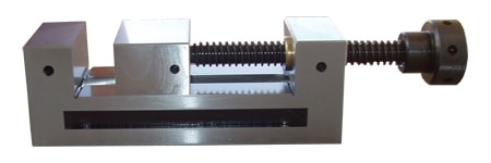 Hawk presisjonsskrustikke QGG-63