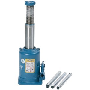 Weber Pelardomkraft Ax15-230