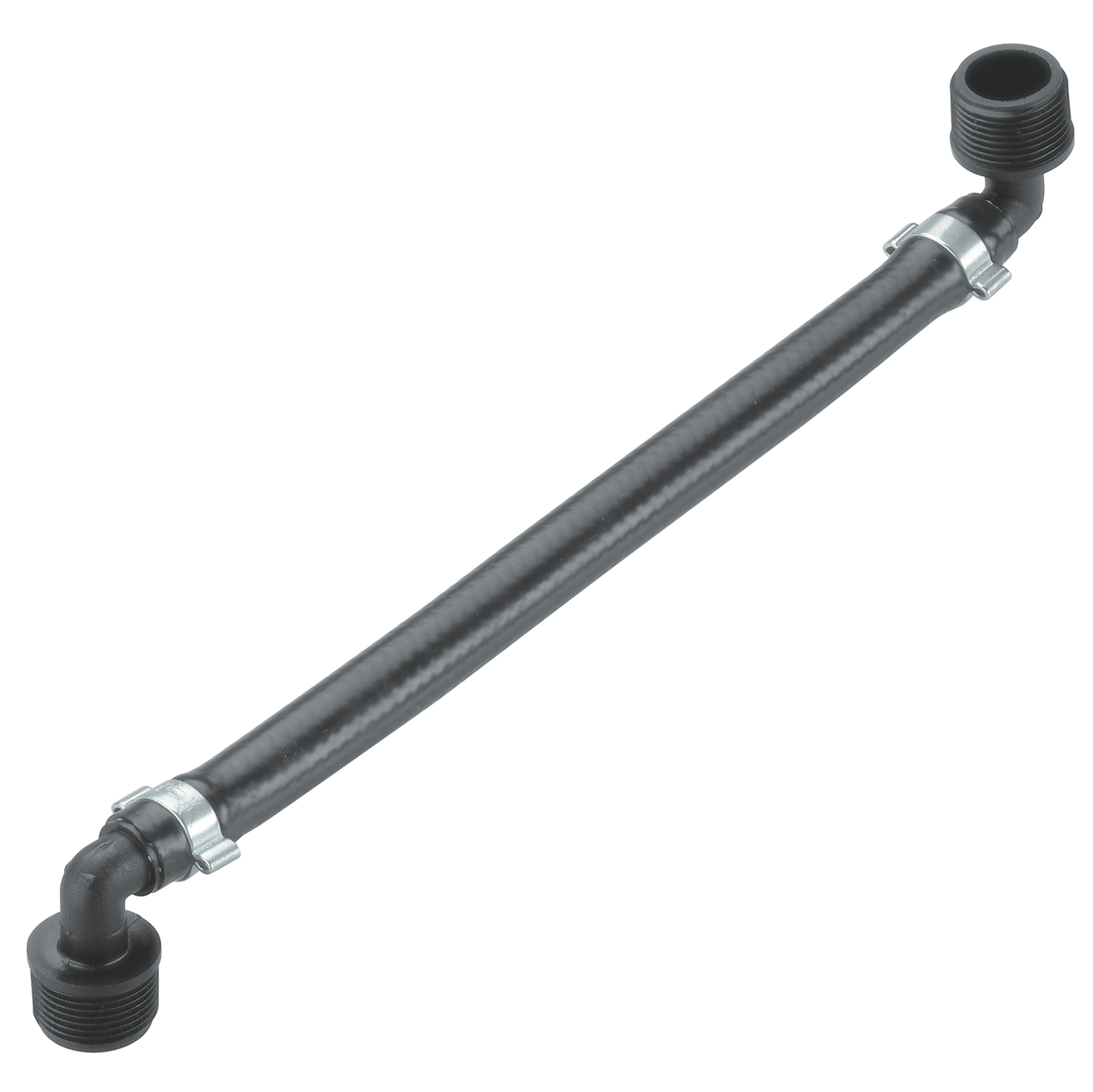 Gardena Joustava Sadetinliitin 3/4" X 3/4"