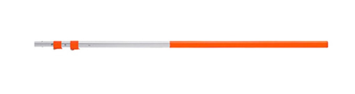 Stihl SUPER TURBOCUT Oksasaha