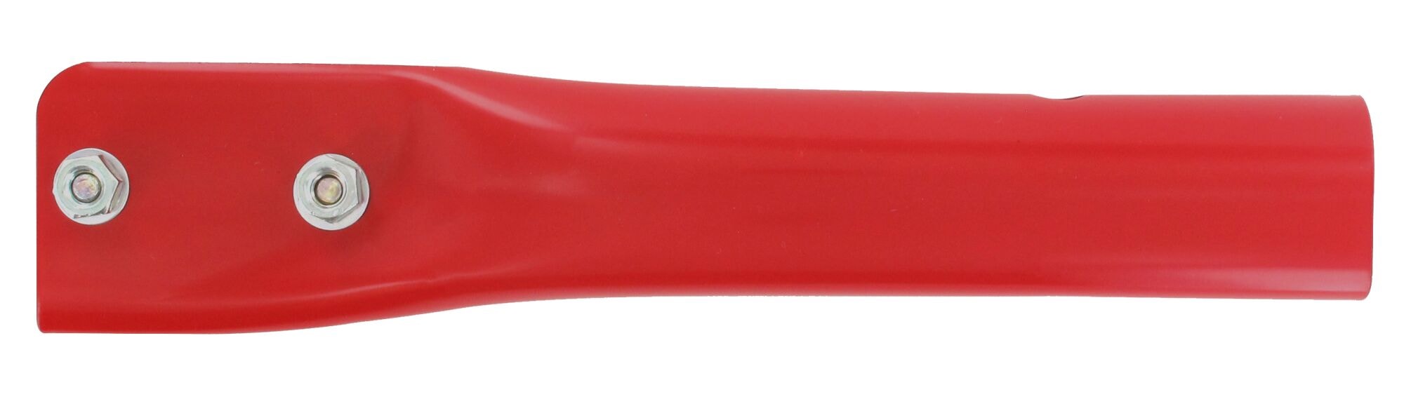 ARS Halterung für UV32PRO-EXP