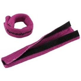 3M Speedglas Schweißband für 100/9000, Frottee, 2er Pack, 167520