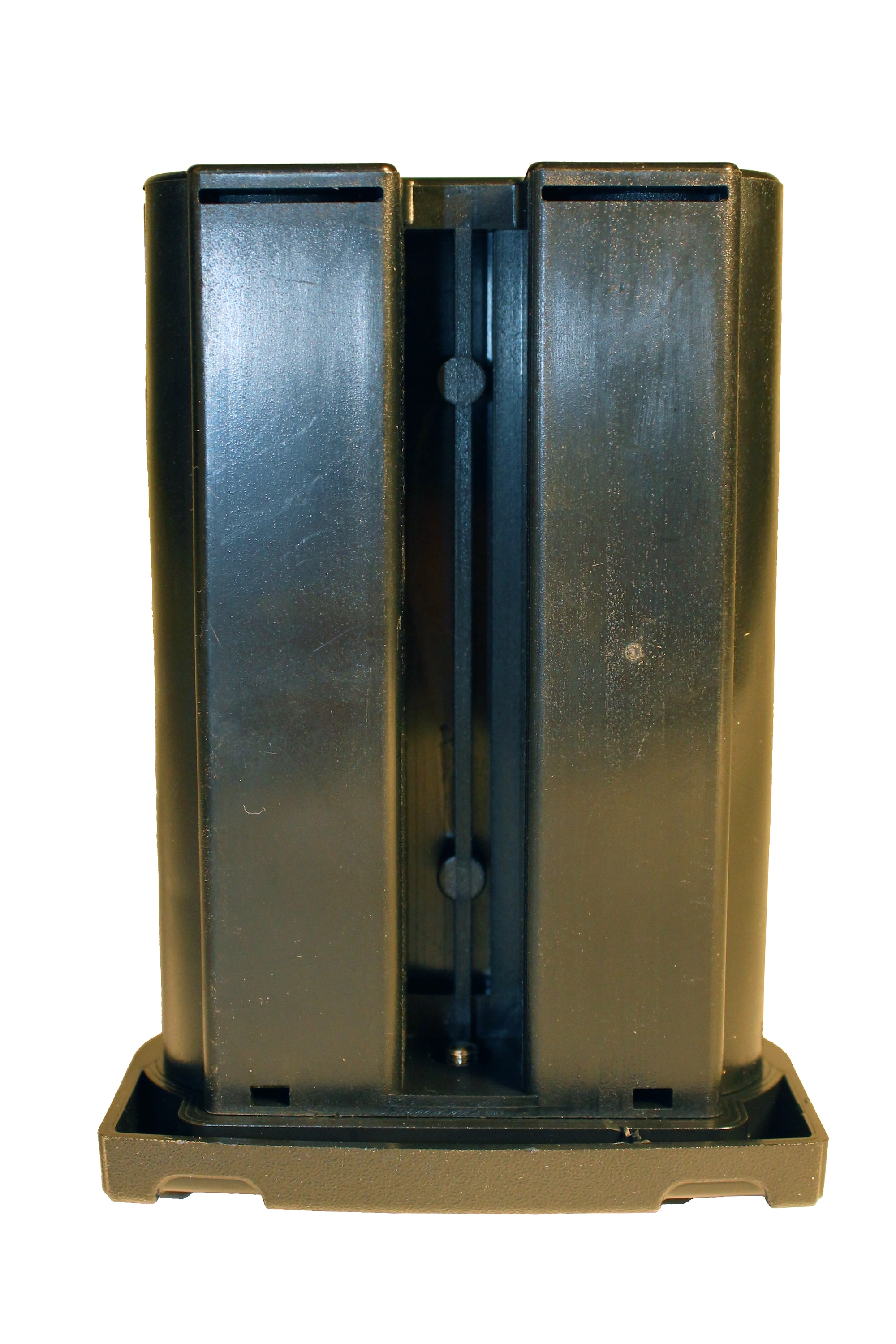 geo-FENNEL Lithium-Ionen-Akku für FL 150 HG