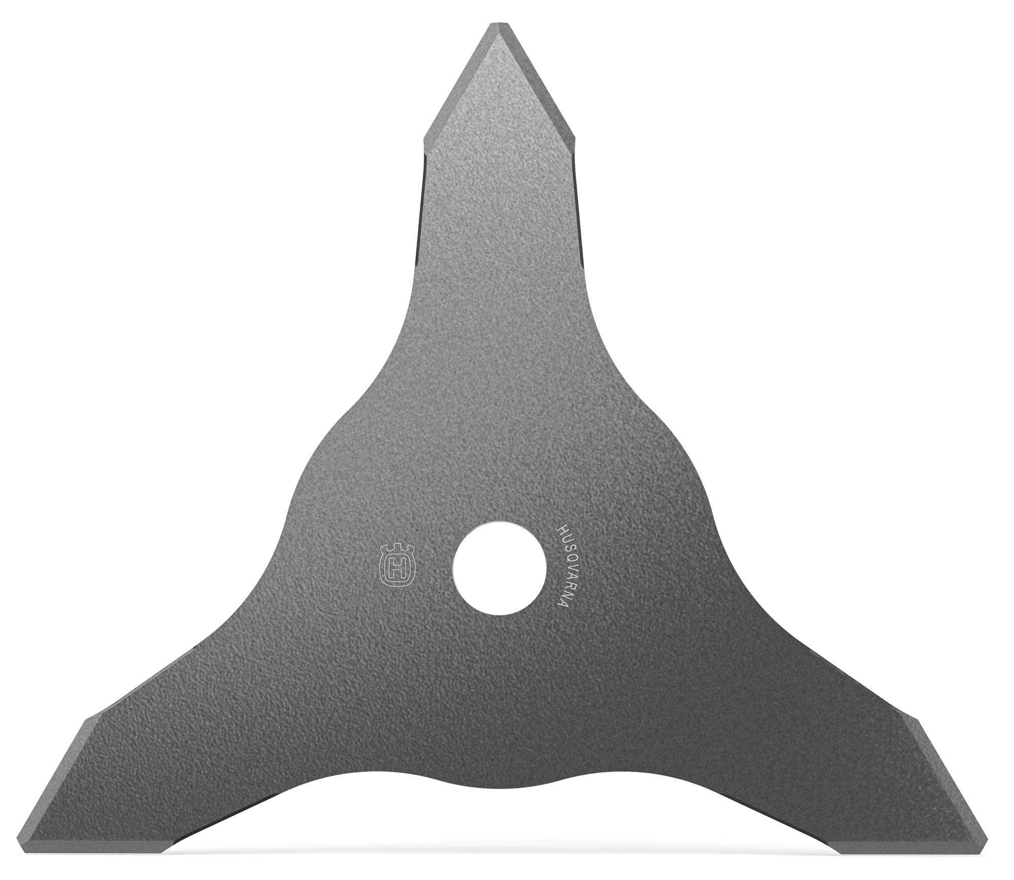 Husqvarna Ruohoterä, 3-hampainen