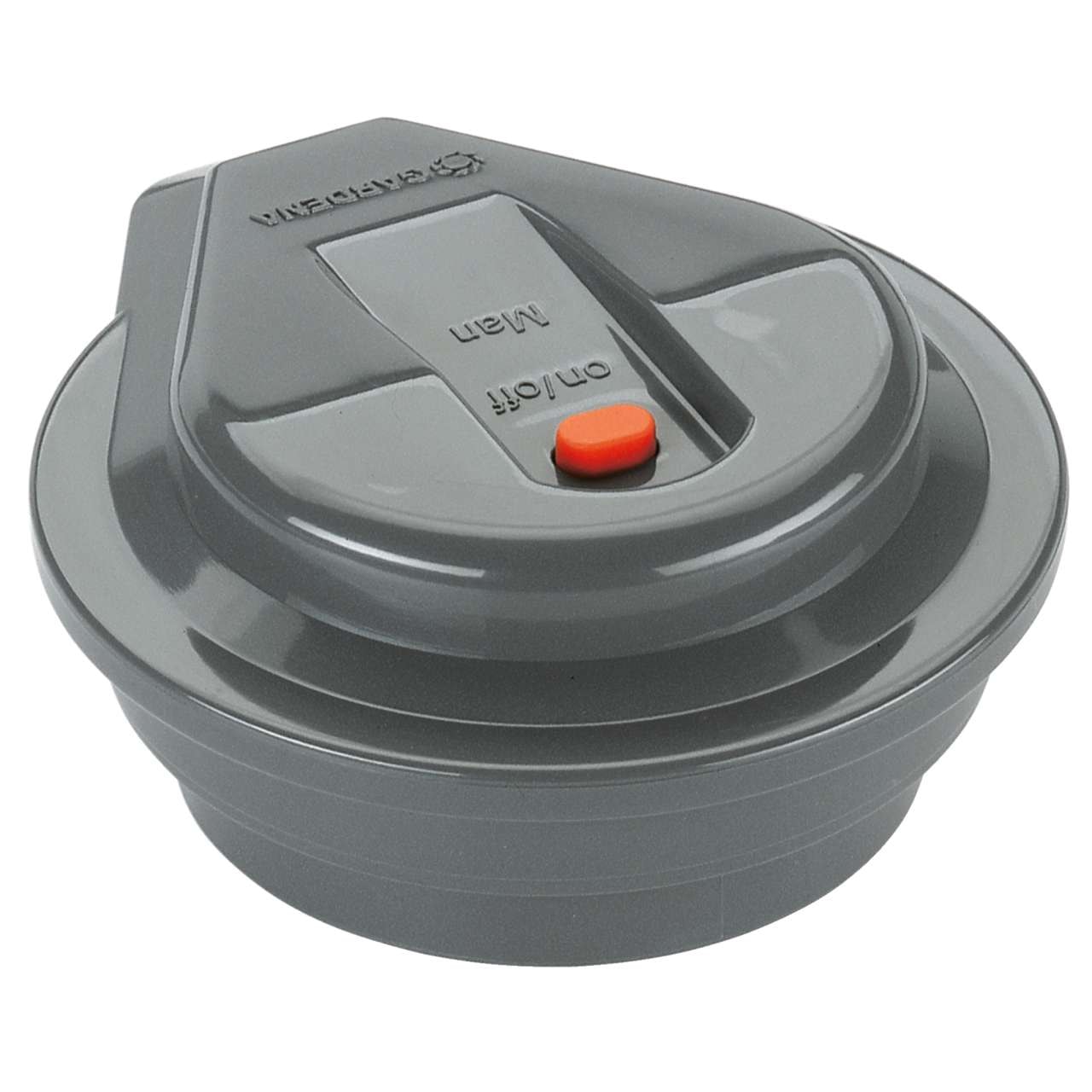 Gardena Steuergerät