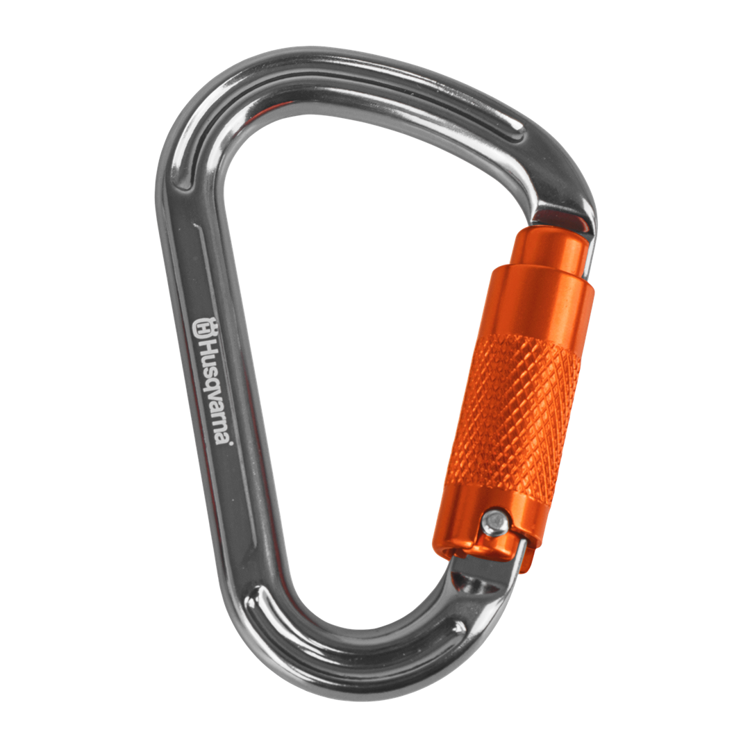 Husqvarna Karabinhage