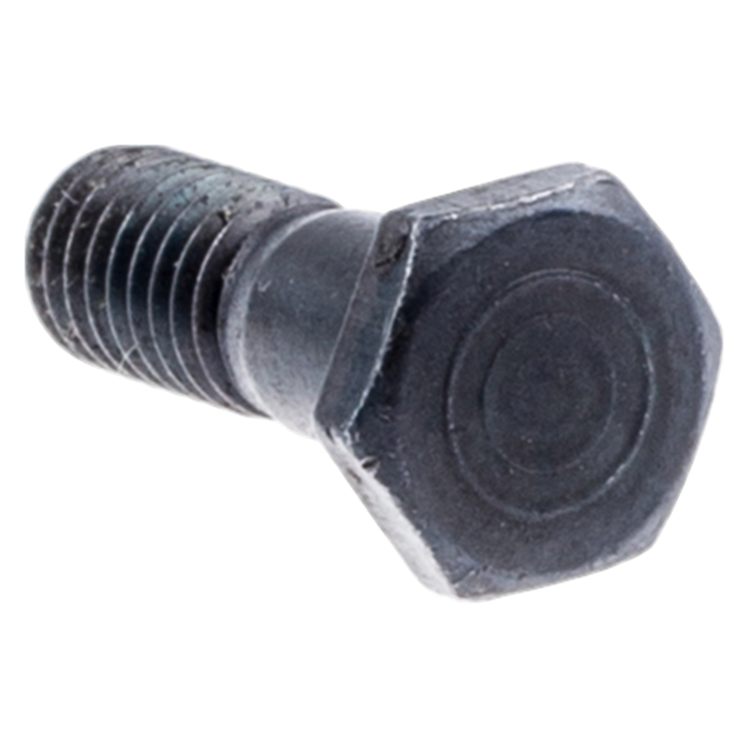 Husqvarna Screw