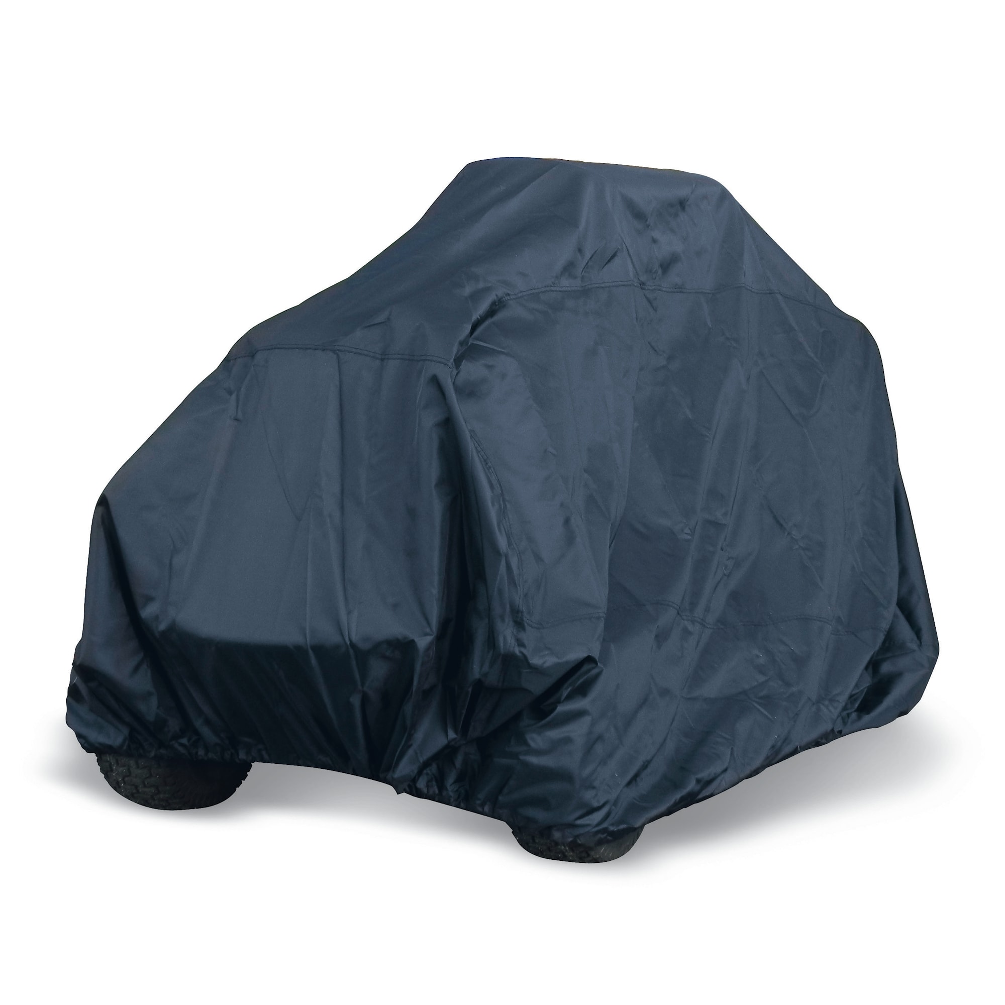 Stiga Skyddsöverdrag Traktor