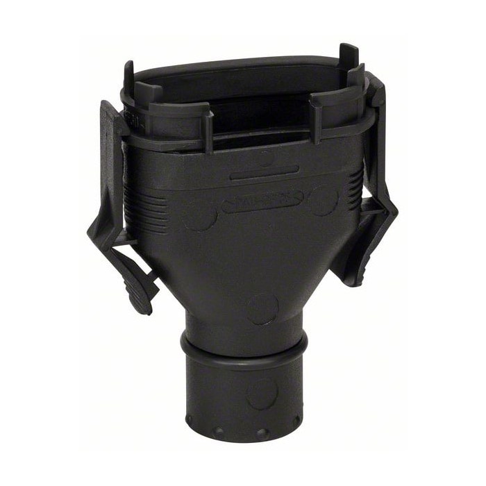 Bosch Adapter für GAS 35-55 für Elektrowerkzeuge 19 mm