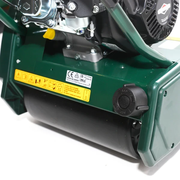 Allett_Kensington_14B_Mower_HOC.webp